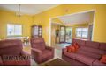 Property photo of 20 Paris Street West End QLD 4101