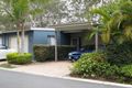 Property photo of 5/78 Brookfield Road Kenmore Hills QLD 4069