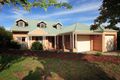 Property photo of 23 Aroona Court Ngunnawal ACT 2913