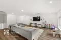 Property photo of 110 Portland Drive Cameron Park NSW 2285