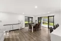 Property photo of 110 Portland Drive Cameron Park NSW 2285