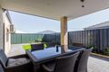 Property photo of 7 Oncidium Way Seville Grove WA 6112