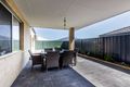 Property photo of 7 Oncidium Way Seville Grove WA 6112
