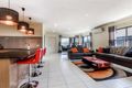 Property photo of 7 Oncidium Way Seville Grove WA 6112