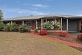 Property photo of 16 Magazine Boulevard Golden Square VIC 3555