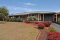 Property photo of 16 Magazine Boulevard Golden Square VIC 3555