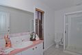 Property photo of 16 Magazine Boulevard Golden Square VIC 3555