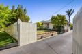 Property photo of 133 Elizabeth Drive Rosebud VIC 3939