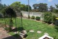 Property photo of 67 William Street East Maitland NSW 2323