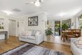 Property photo of 133 Elizabeth Drive Rosebud VIC 3939