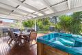 Property photo of 133 Elizabeth Drive Rosebud VIC 3939