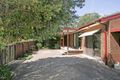 Property photo of 1 Roger Crescent Berkeley Vale NSW 2261