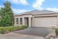 Property photo of 40A Byard Terrace Mitchell Park SA 5043