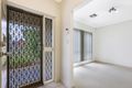 Property photo of 40A Byard Terrace Mitchell Park SA 5043