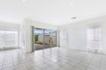 Property photo of 40A Byard Terrace Mitchell Park SA 5043