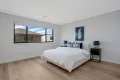 Property photo of 43 Wanda Circuit Colebee NSW 2761