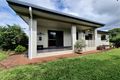 Property photo of 11 Alma Street Atherton QLD 4883