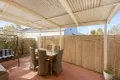 Property photo of 9 Butler Street Eumemmerring VIC 3177