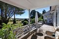 Property photo of 1013 Romsey Road Hesket VIC 3442