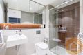 Property photo of 330/158 Smith Street Collingwood VIC 3066