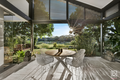 Property photo of 11 Edgewood Place Magenta NSW 2261