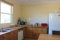 Property photo of 92 Cooper Street Alexandra VIC 3714