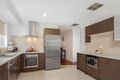 Property photo of 4 Sollya Court Narre Warren VIC 3805