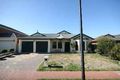 Property photo of 14 Navigator Drive Northgate SA 5085