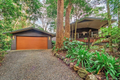 Property photo of 18 Ee-Jung Road Springbrook QLD 4213