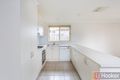 Property photo of 40 Glen Dhu Road Kilsyth VIC 3137