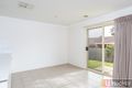 Property photo of 40 Glen Dhu Road Kilsyth VIC 3137
