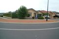 Property photo of 42 Ian Potter Crescent Gungahlin ACT 2912