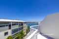 Property photo of 23/38 Maloja Avenue Caloundra QLD 4551