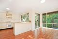 Property photo of 3A Centennial Avenue Lane Cove NSW 2066