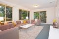 Property photo of 3A Centennial Avenue Lane Cove NSW 2066