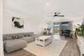 Property photo of 8/53 Duet Drive Mermaid Waters QLD 4218