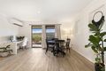 Property photo of 8/53 Duet Drive Mermaid Waters QLD 4218