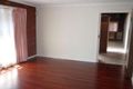 Property photo of 98 Alma Avenue Altona Meadows VIC 3028