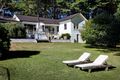 Property photo of 1013 Romsey Road Hesket VIC 3442