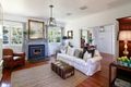 Property photo of 1013 Romsey Road Hesket VIC 3442