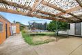 Property photo of 59 Dumbarton Street Reservoir VIC 3073