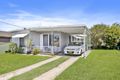 Property photo of 22 Merrendale Avenue Gorokan NSW 2263