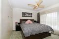 Property photo of 59 Dumbarton Street Reservoir VIC 3073