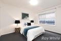 Property photo of 10/21-23 Florence Street Mentone VIC 3194