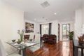 Property photo of 4 Sollya Court Narre Warren VIC 3805