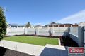 Property photo of 2 Mentor Street Baldivis WA 6171