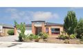 Property photo of 10 Lanark Place Deer Park VIC 3023