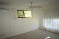 Property photo of 19 Paperbark Street Kin Kora QLD 4680
