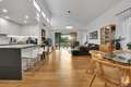 Property photo of 11 Edgewood Place Magenta NSW 2261