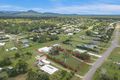 Property photo of 154 Ring Road Alice River QLD 4817